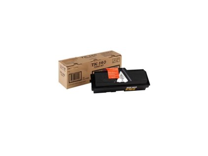 Toner Kyocera TK-140 pre FS-1100 (4.000 str.)