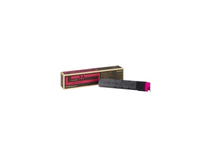 Toner Kyocera TK-8305M pre TASKalfa 3050Ci/3550Ci magenta (15.000 str.)
