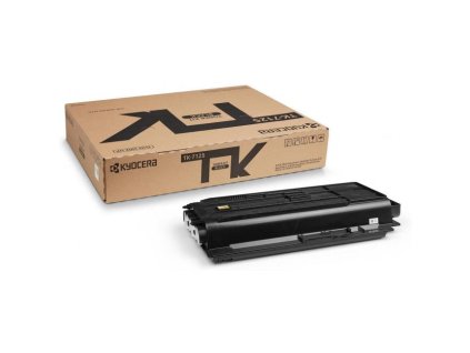 Toner Kyocera TK-7125 pre TASKalfa 3212i (20.000 str.)