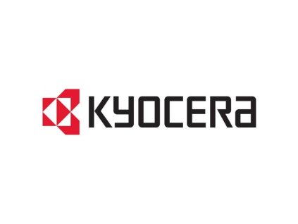 Toner Kyocera TK-5345K pre TASKalfa 352ci black (17.000 str.)