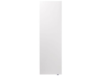 Tabuľa WALL-UP vertikálna 200x59,5 cm