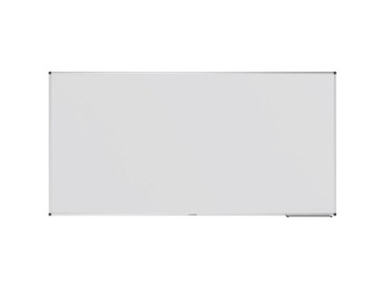 Tabuľa magnetická UNITE 90x180 cm