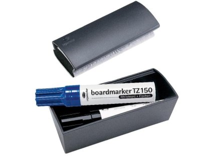 Kombinovaný držiak TZ415
