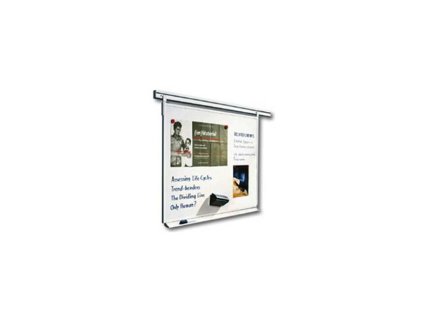 Tabuľa LEGALINE PROFESSIONAL 100x150 cm