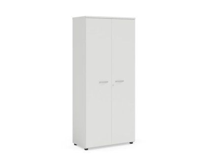 LZ002813