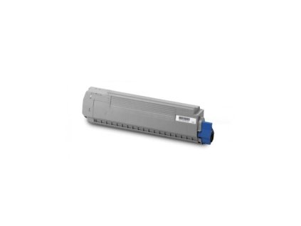 Toner OKI 44059168 pre MC851/MC861 black (7.000 str.)