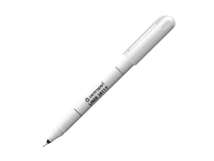 CE281110