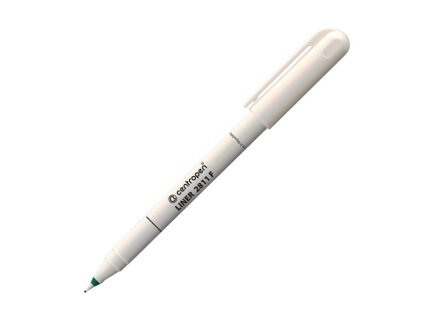 CE281140