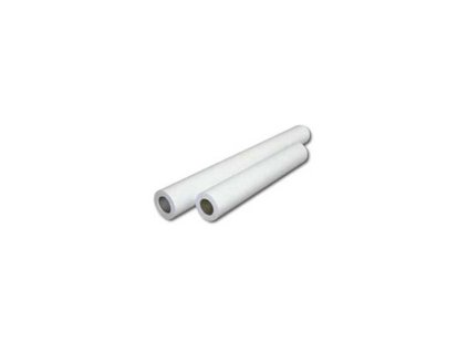 Plotrové role, 841mm/50m/50mm, 80g