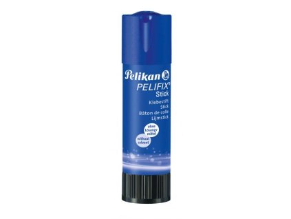 Lepiaca tyčinka Pelikan Pelifix 20g