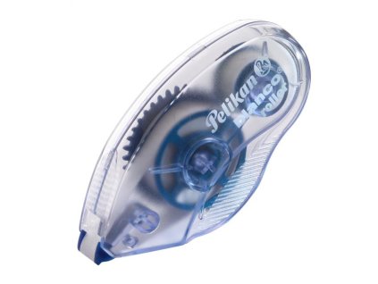 Korekčný roller Pelikan Blanco maxi 8,4mm x 8,5m