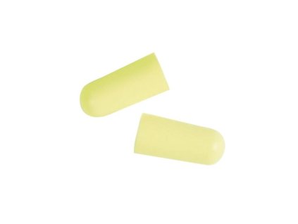 Zátky do uší EAR SOFT/SNR 36 dB