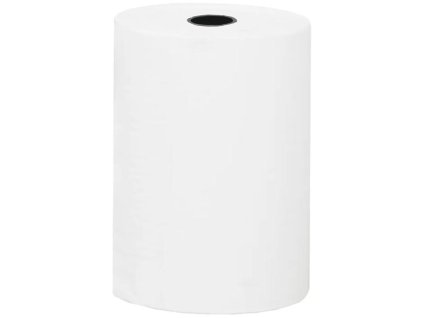 Termo páska, 80/60/12 mm, 55g