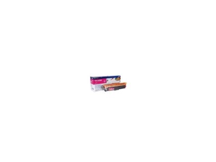Toner Brother TN-245 pre HL-3140CW/3150CDW/3170CDW/ DCP-9020CDW magenta (2.200 str.)
