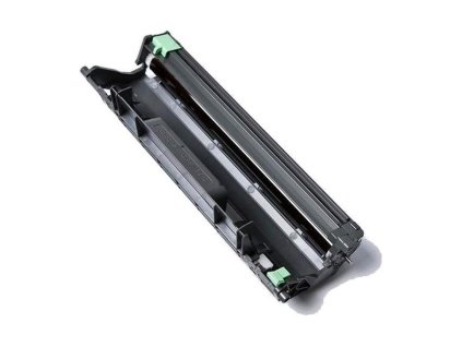Valec Brother DR-1030 pre HL-1110E/1112E/1210WE/1212WE,DCP-1510E/1512E/1610WE, MFC-1810E