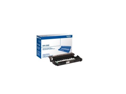 Valec Brother DR-2300 pre HL-L2300/ DCP-L2500/ MFC-L2700 series