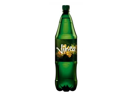 Vinea biela 6 x 1,5 ℓ