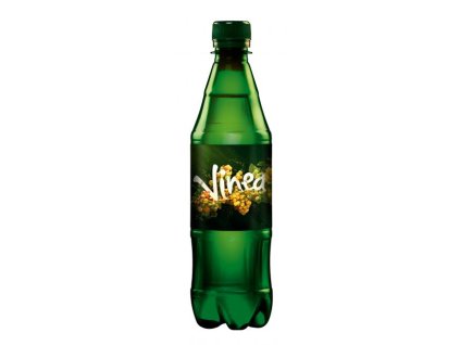 Vinea biela 12 x 0,5 ℓ