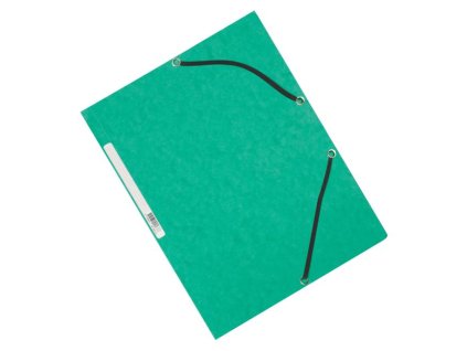 QC002168