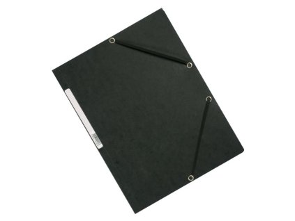 QC002169