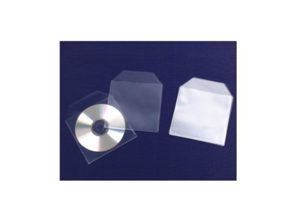 QC002207