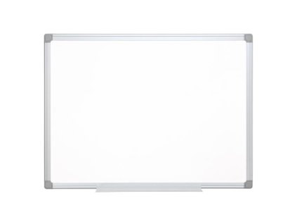 Tabuľa magnetická ECONOMY Q-CONNECT 100x150cm