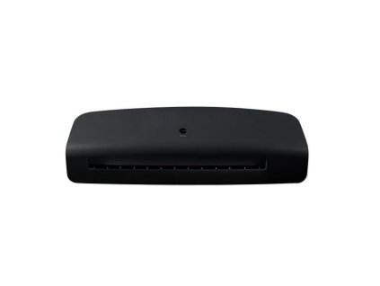Laminátor Q-CONNECT A4