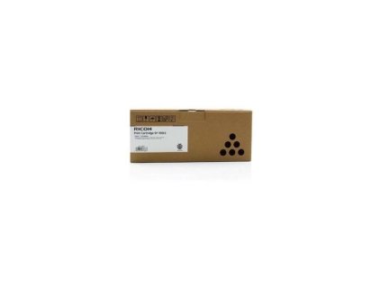 Toner Ricoh Typ SP100LE pre SP 100/112 (1.200 str.)