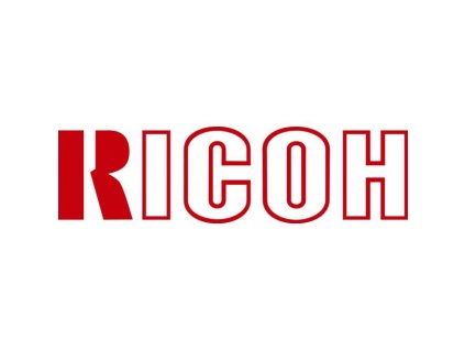 Toner Ricoh Typ SP150HE pre SP 150 (1.500 str.)