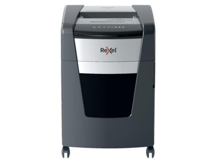 Skartovačka Rexel Momentum Extra XP512+ P5 EU & UK
