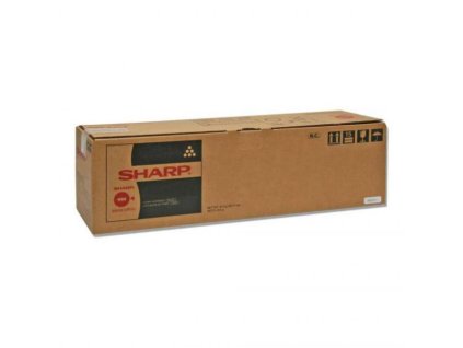 Toner Sharp MX-23GTMA pre MX-2010U/2310U/2614N/3111N/3111U/3114N magenta (10.000 str.)