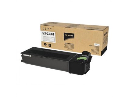 Toner Sharp MX-235GT pre AR-5618/5620/5623, MX-M182D/M202D/M232D (16.000 str.)