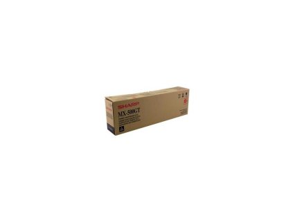 Toner Sharp MX-500GT pre MX-M283N/M363N/M363U/M453N/M453U/M503N/M503U (40.000 str.)