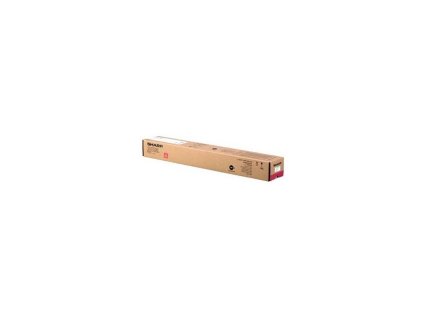 Toner Sharp MX-36GTMA pre MX-2610N/2640N/3110N/3140N/3610N/3640N magenta (15.000 str.)