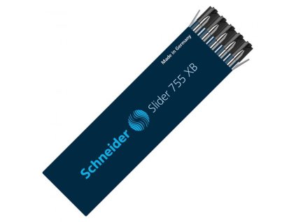 SN175501