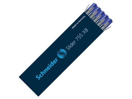 SN175503