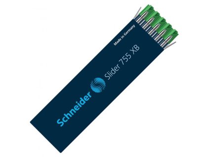 SN175504