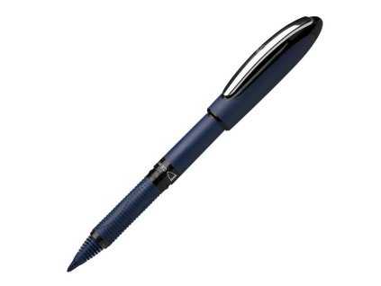 Roller Schneider One Business čierny