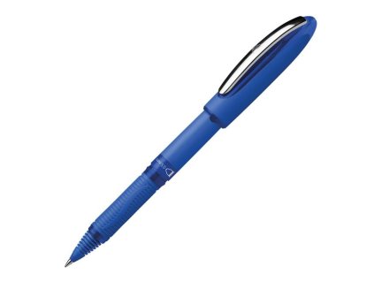 Roller Schneider One Hybrid C 0,5mm modrý