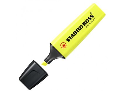 ST007024