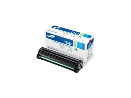 Toner Samsung MLT-D1042S pre ML 1660/1675/1860/1865/SCX3200 (1.500 str.)