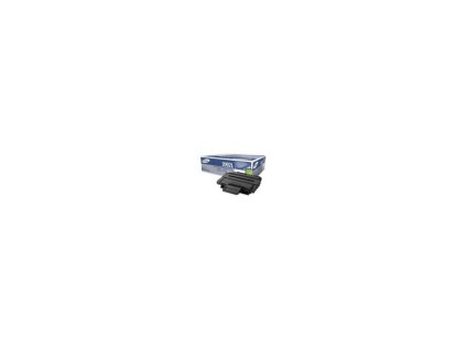 Toner Samsung MLT-D2092L pre ML 2855/SCX4824/4826/4828 (5.000 str.)