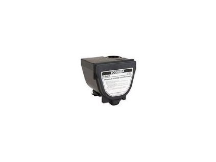 Toner Toshiba T-2460 pre DP2460, 2570 (10.000 str.)