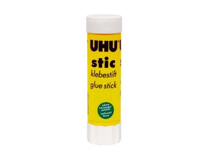 Lepiaca tyčinka UHU Stic 40g