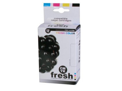 Alternatívny toner OKI 44469705 MG C310/C330/C510/C530/MC351/MC361/MC561