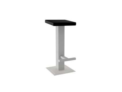 Stolička CUBE CALL STOOL basic