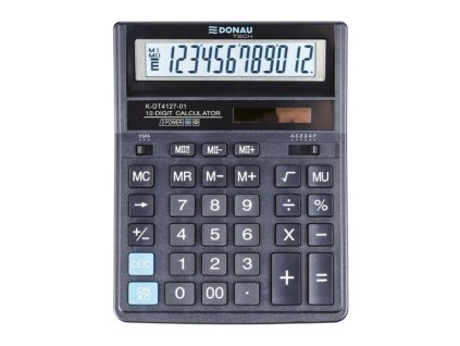 DO412701