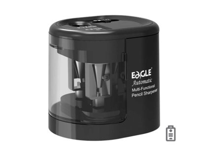Strúhadlo na batérie EAGLE EG-5161