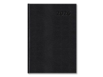 D 02 2