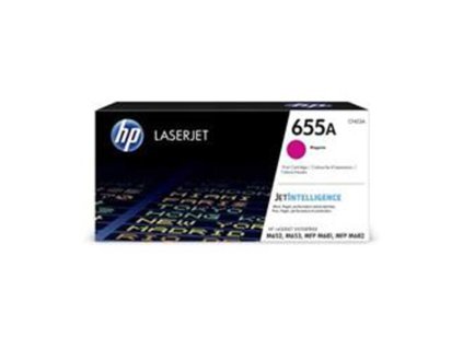 HP453453